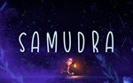 Samudra PC -- KEY