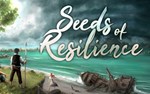 Seeds of Resilience PC -- KEY