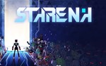 Starena PC -- KEY