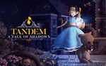 Tandem A Tale of Shadows PC -- KEY