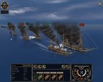 The Ironclads Collection PC -- KEY