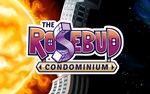 The Rosebud Condominium PC -- KEY