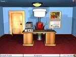 Toilet Tycoon PC -- KEY