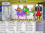 Toilet Tycoon PC -- KEY