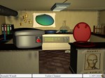 Toilet Tycoon PC -- KEY