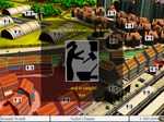 Toilet Tycoon PC -- KEY