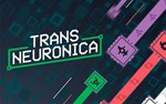 Trans Neuronica PC -- KEY