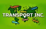 Transport INC PC -- KEY