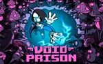 Void Prison PC -- KEY