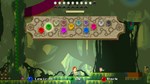 Chronicles of Teddy Harmony of Exidus (steam key)