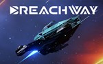 Breachway (steam key)