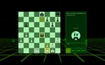 BOTvinnik Chess Combination Lessons (steam key)