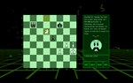 BOTvinnik Chess Combination Lessons (steam key)