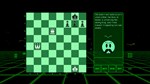 BOTvinnik Chess Combination Lessons (steam key)