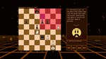 BOTvinnik Chess Early USSR Championships (steam key)