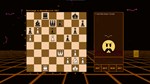 BOTvinnik Chess Early USSR Championships (steam key)