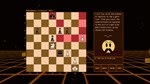 BOTvinnik Chess Early USSR Championships (steam key)