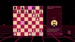 BOTvinnik Chess Late USSR Championships (steam key)