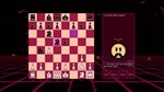 BOTvinnik Chess Late USSR Championships (steam key)