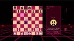 BOTvinnik Chess Late USSR Championships (steam key)