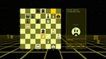 BOTvinnik Chess Winning Patterns (steam key)