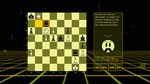 BOTvinnik Chess Winning Patterns (steam key)