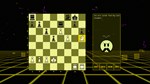 BOTvinnik Chess Winning Patterns (steam key)