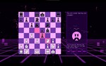 BOTvinnik Chess Opening Traps (steam key)