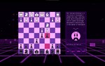 BOTvinnik Chess Opening Traps (steam key)