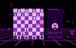 BOTvinnik Chess Opening Traps (steam key)