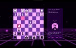 BOTvinnik Chess Opening Traps (steam key)