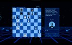 BOTvinnik Chess MidCentury USSR Championships steam key