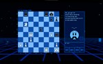 BOTvinnik Chess MidCentury USSR Championships steam key