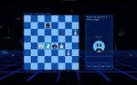 BOTvinnik Chess MidCentury USSR Championships steam key