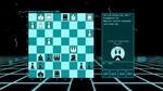 BOTvinnik Chess Prodigies (steam key)