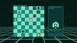 BOTvinnik Chess Prodigies (steam key)