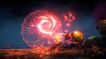 AWAKEN Astral Blade Deluxe Edition (steam key)