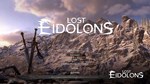 Lost Eidolons (steam key)