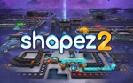 Shapez 2 (steam key)