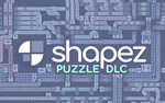 Shapez Puzzle (steam key) DLC