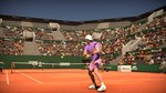 Tennis Manager 2022 (steam key)