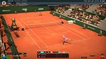 Tennis Manager 2022 (steam key)