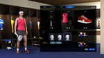 Tennis Manager 2023 (steam key)