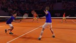 Tennis Manager 2023 (steam key)