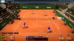 Tennis Manager 2023 (steam key)