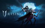 V Rising (steam key)