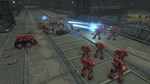 Warhammer 40000 Battlesector (steam key)