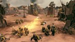 Warhammer 40000 Battlesector OrksPC (steam key) DLC