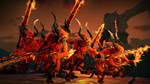 Warhammer 40000 Battlesector Daemons of Khorne key DLC