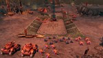 Warhammer 40000 Battlesector Daemons of Khorne key DLC